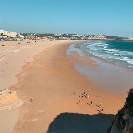 Portimao Altumar Apartment Екстериор снимка