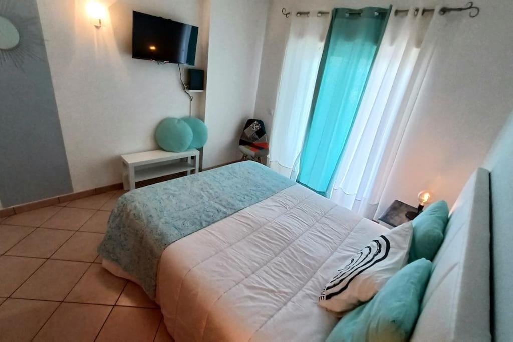 Portimao Altumar Apartment Екстериор снимка